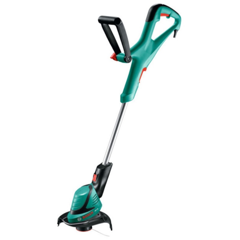 Bosch, Græstrimmer, el, ART 24, 400 W