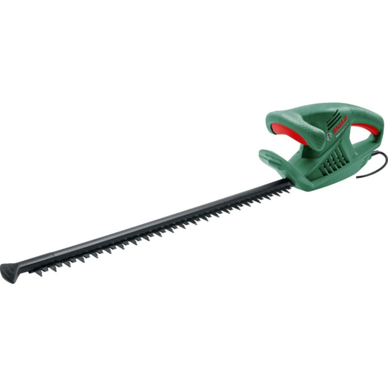 Bosch, Hækkeklipper, el, EasyHedgeCut 45-16, 420 W