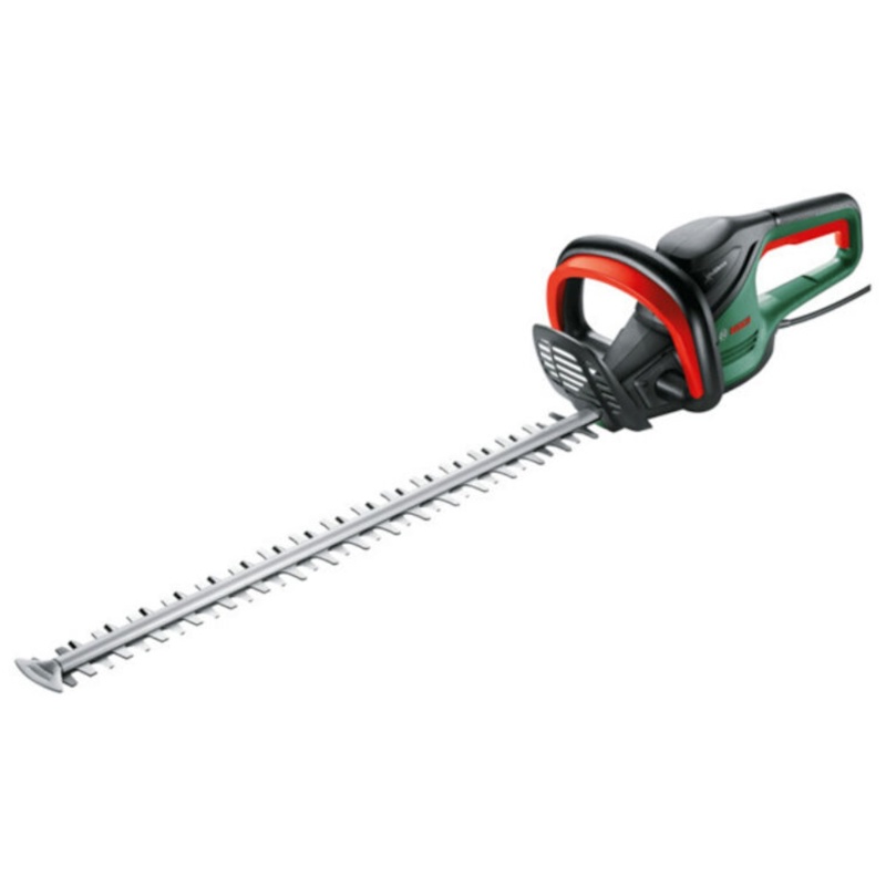 Bosch, Hækkeklipper, el, AdvancedHedgeCut 65, 500 W