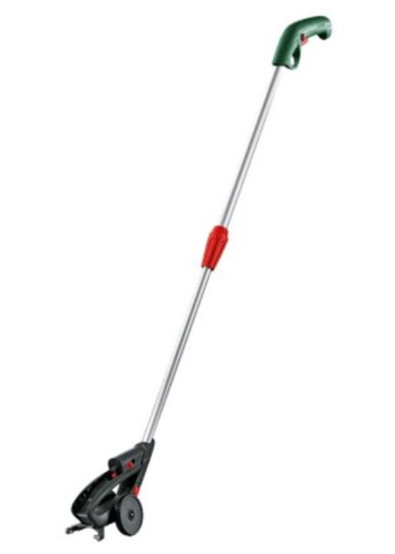Bosch, Teleskopskaft, Isio, 80-115 cm