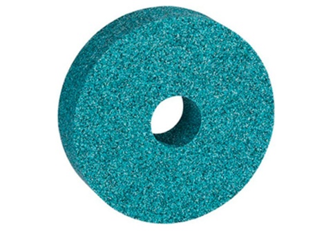 Proxxon, Slibeskiver til SP/E, Ø50 mm, 2 stk.