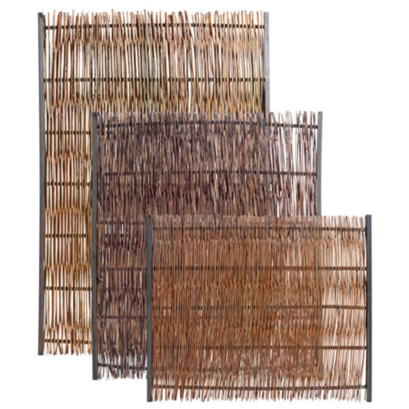 Park Shanghai, Pileflethegn, 100 cm