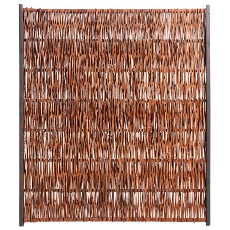 Da Nang, Pileflethegn, 140 cm