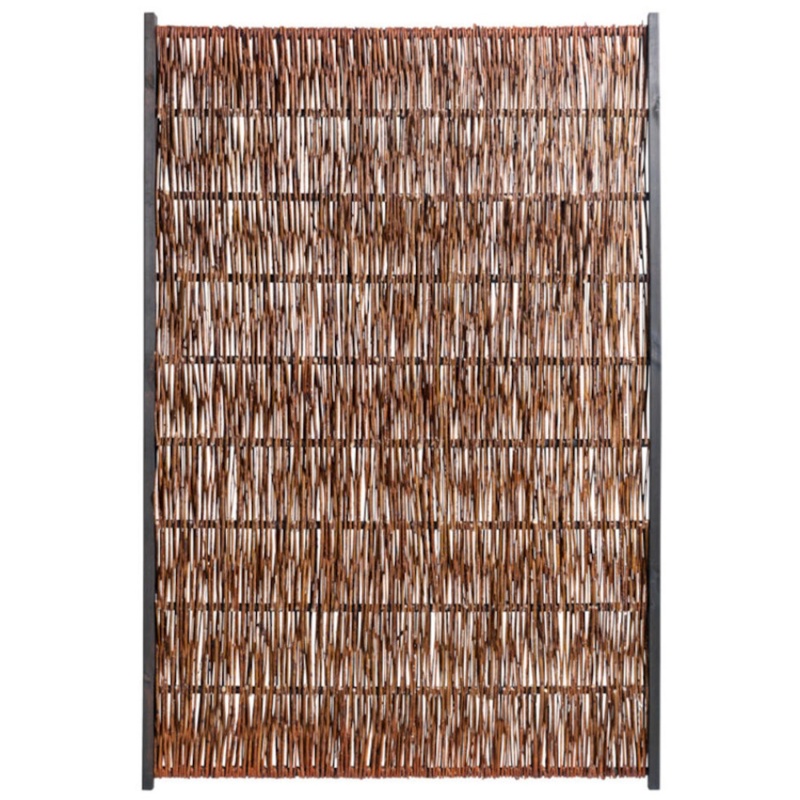 Da Nang, Pileflethegn, 180 cm