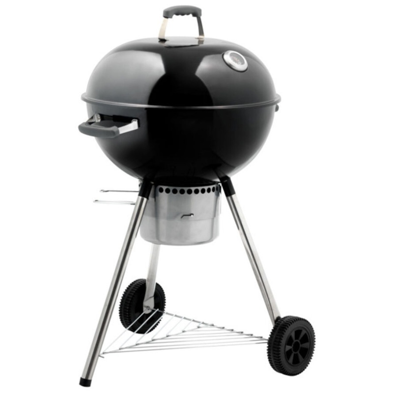Kuglegrill, Ø57 cm