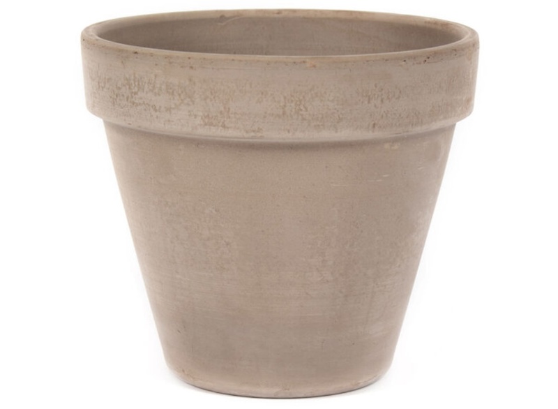 Moka Garden, Krukke, Standard, Ø15 cm