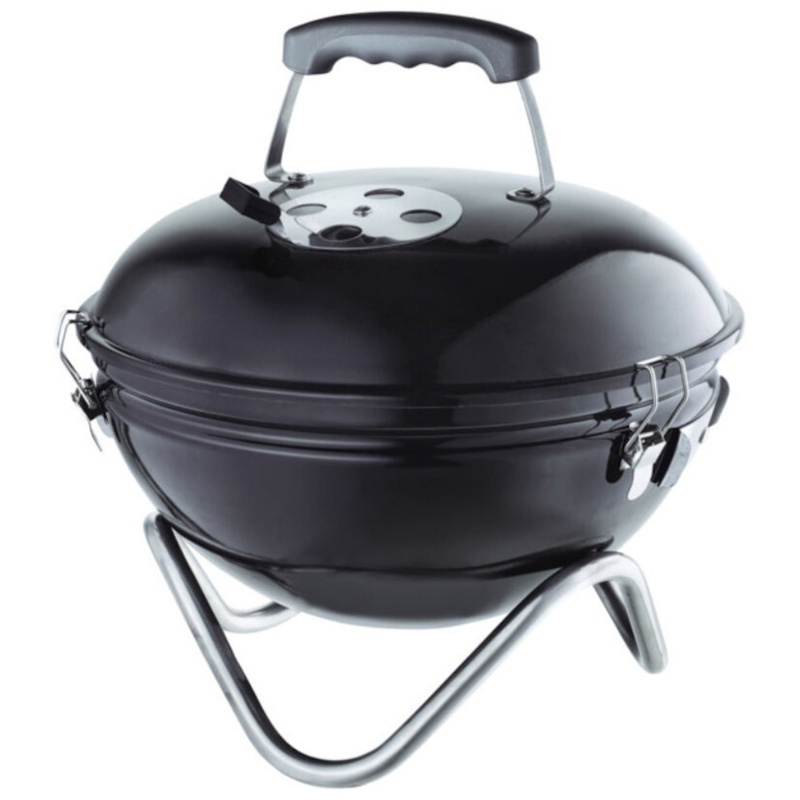 Picnic Grill, Kulgrill, Ø35 cm