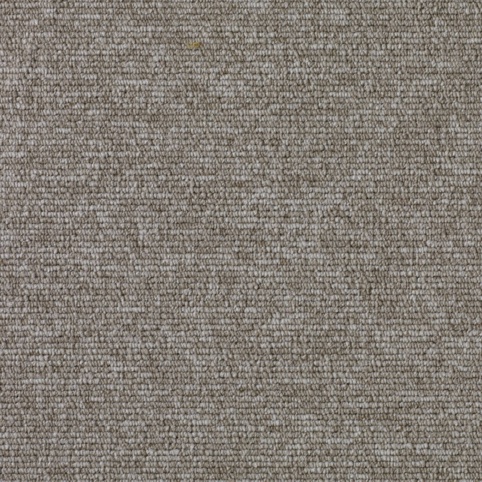 ACC, Gulvtæppe, Las Vegas, bouclé, beige, 4 m