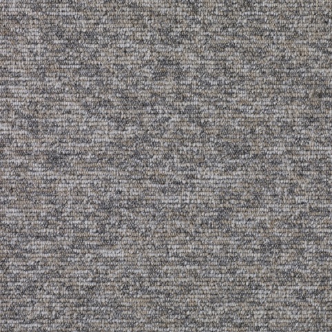 ACC, Gulvtæppe, Las Vegas, bouclé, stone, 4 m