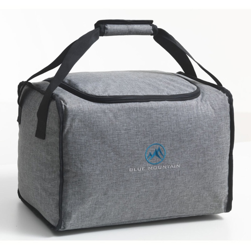 Køletaske, 20 L