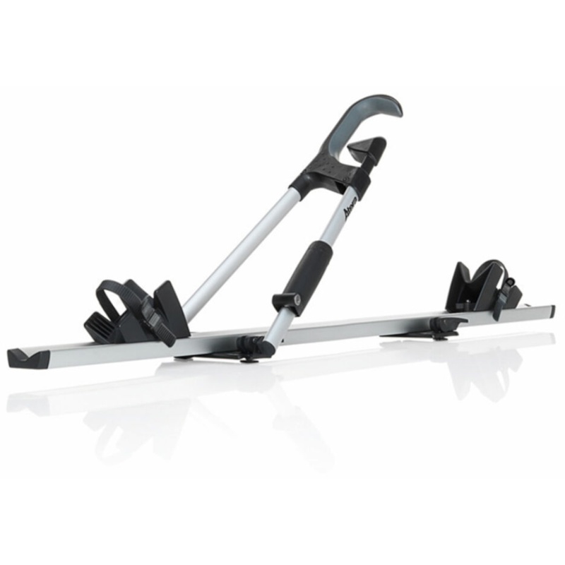 Atera, Tagcykelholder, 1 cykel, Giro AF+