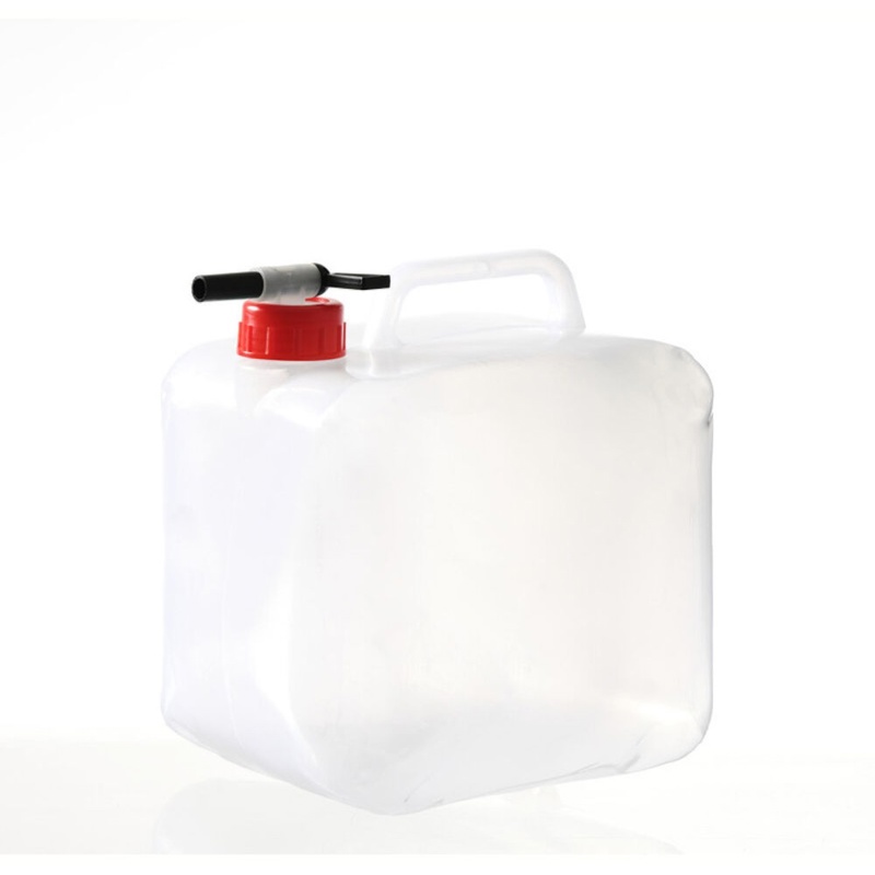 Vanddunk, 15 L