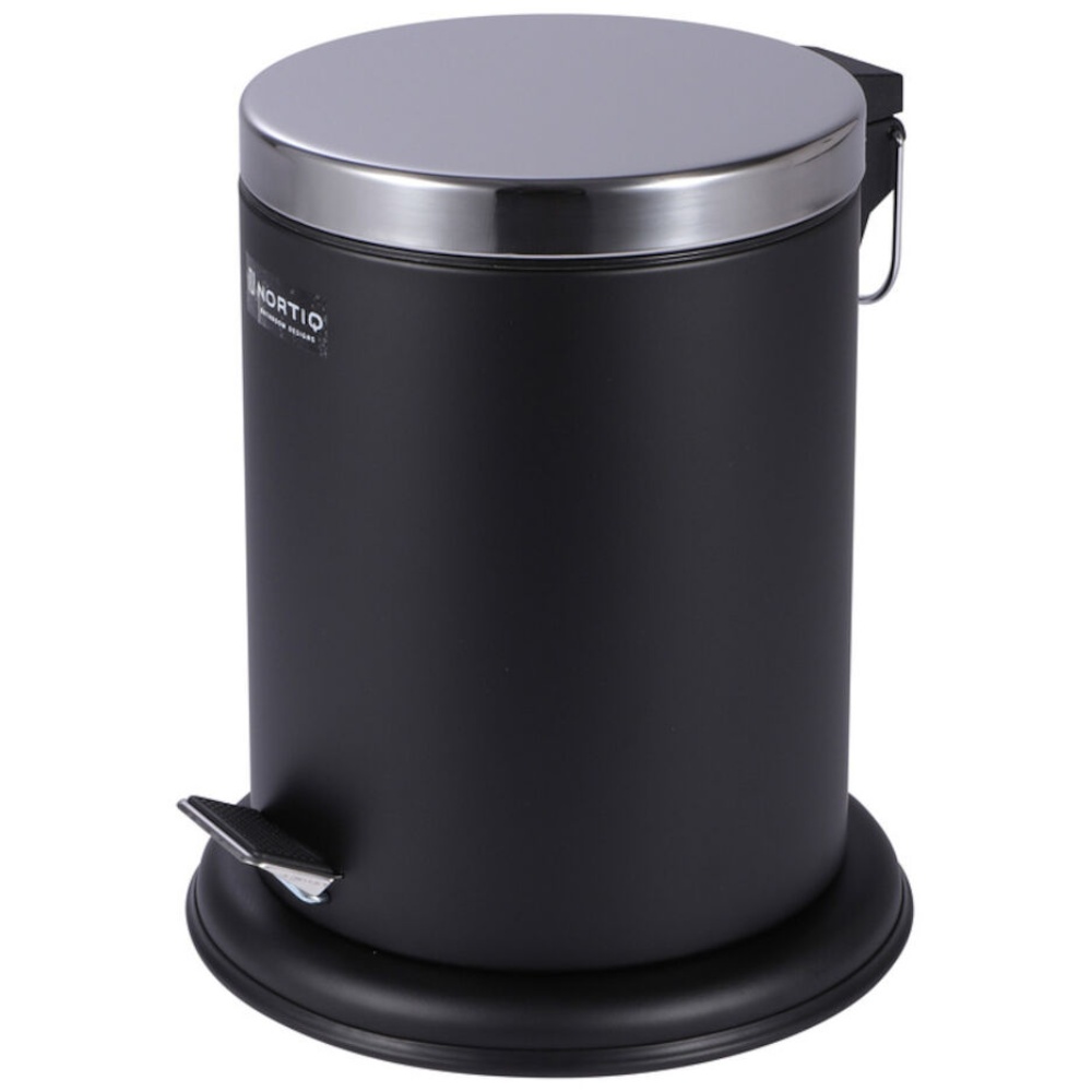 Nortiq Pedalspand 5L (Ø20x31)