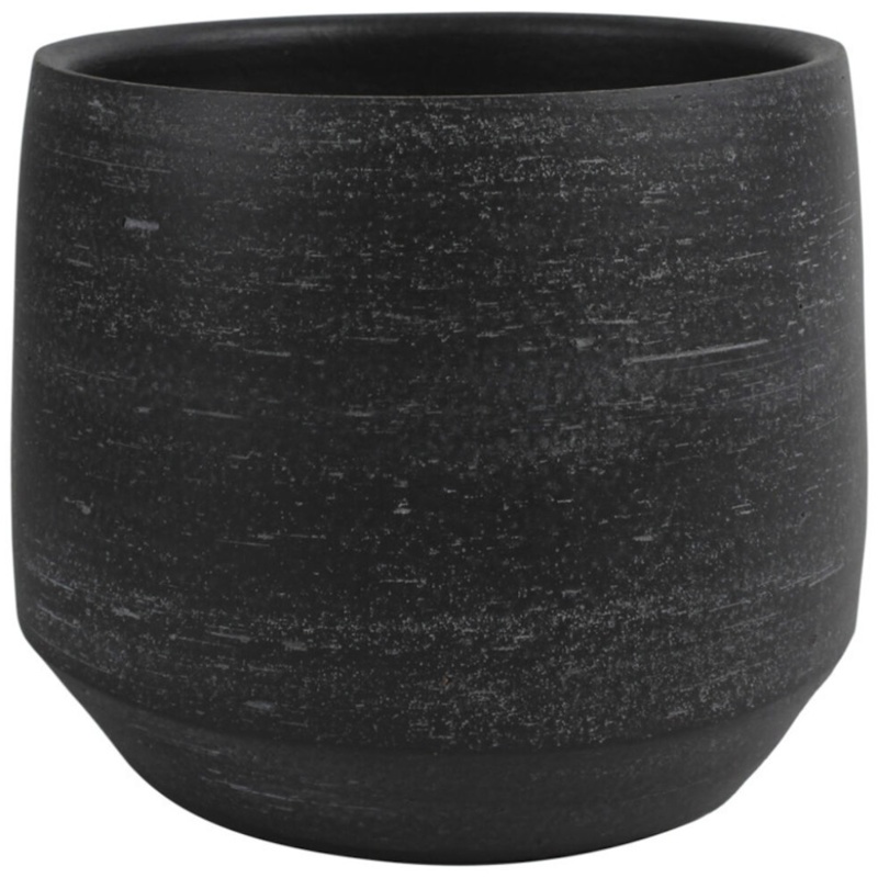 Krukke, Fleur, Ø24 cm