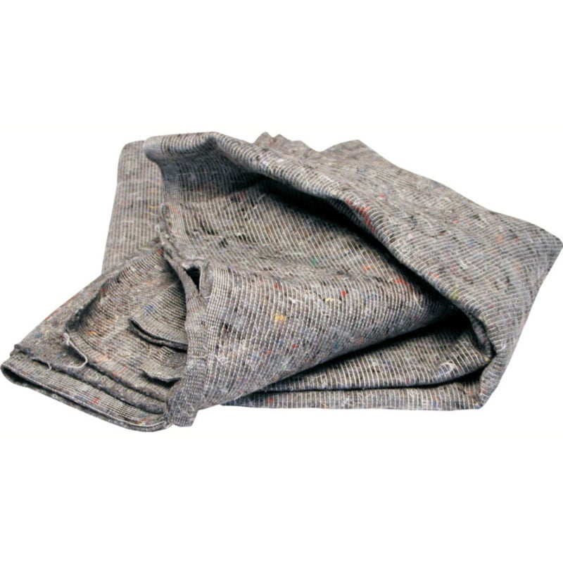 Flyttetæppe, 150 x 200 cm