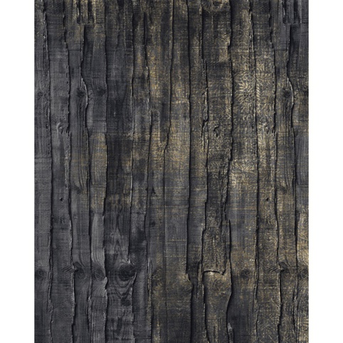 Komar, Fototapet, Caress, 200x250 cm