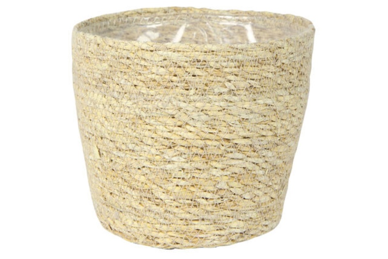 Søgræspotte, Igmar, Ø15 cm