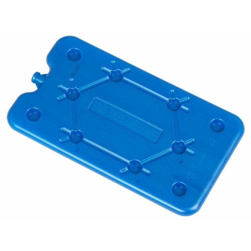 Køleelement, 400 g