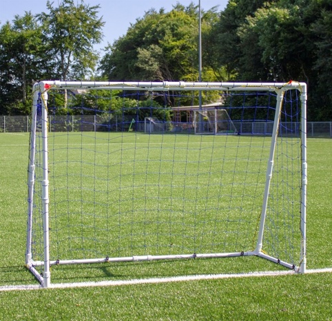 Fodboldmål, Golazo, 183x132 cm