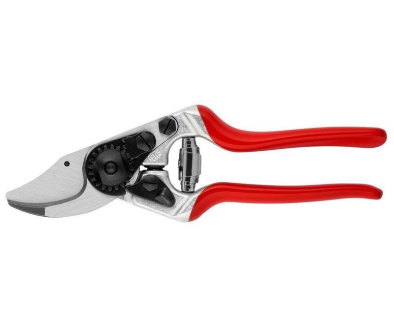 Felco 14, Beskæresaks, Ø18 mm