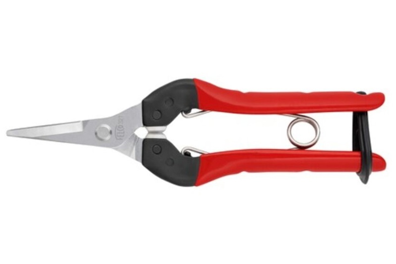 Felco 321, Trimme- og plukkesaks