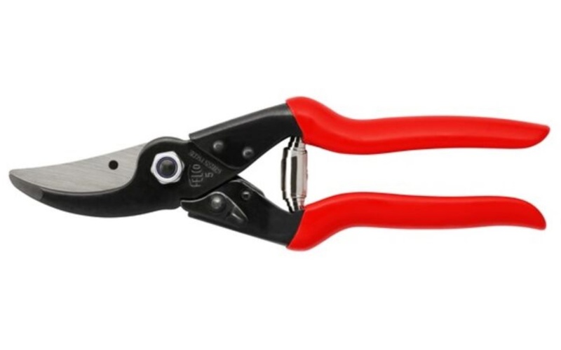 Felco 5, Beskæresaks, Ø25 mm