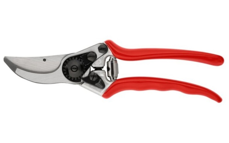 Felco 11, Beskæresaks, Ø25 mm