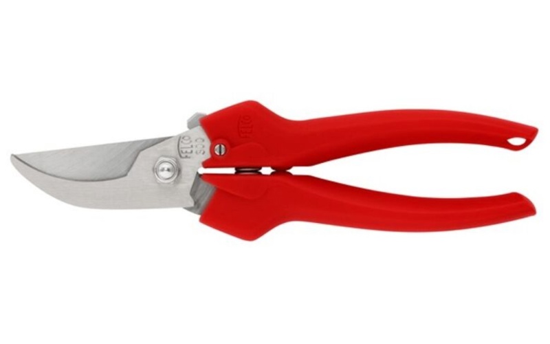 Felco 300, Trimme- og plukkesaks