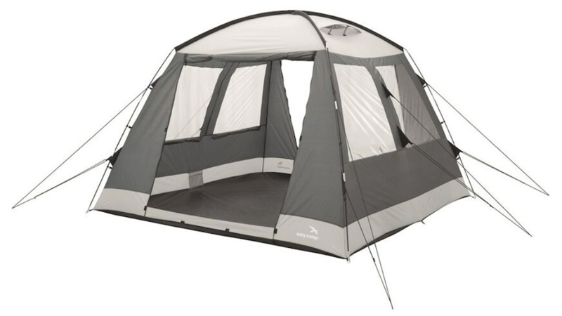 Telt, Daytent, 2 pers.