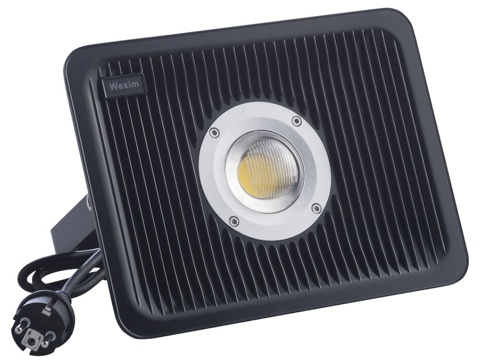 Wexim, Spotlight, 80 W