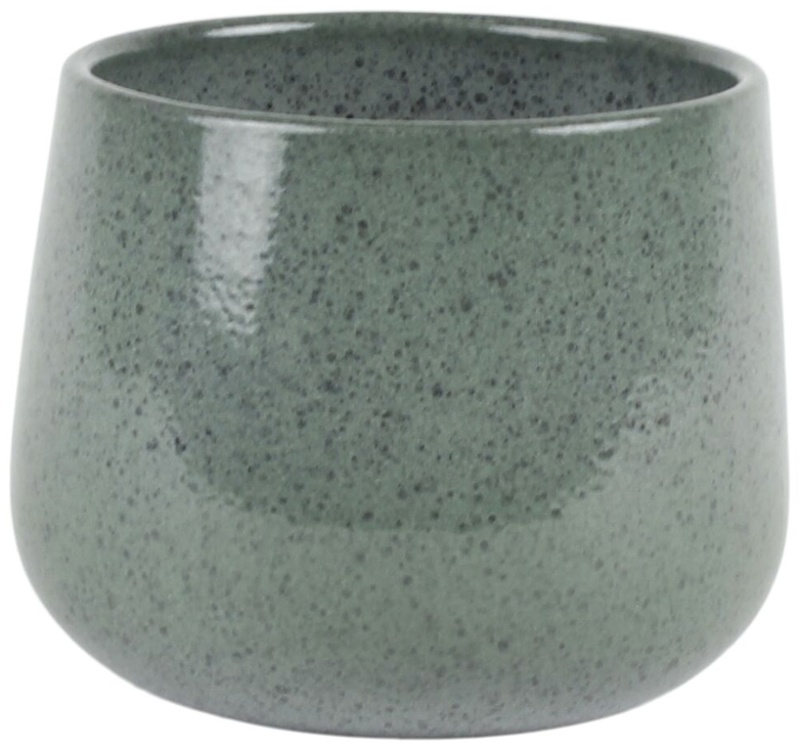 Krukke, Nala, Ø12 cm