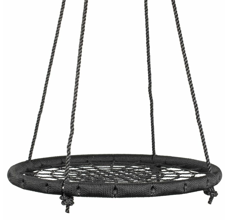 Sansegynge, Ø100 cm