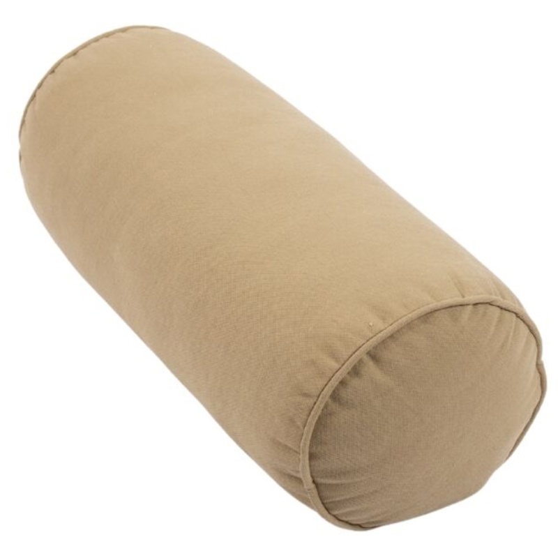 Pyntepude, Ø20 cm