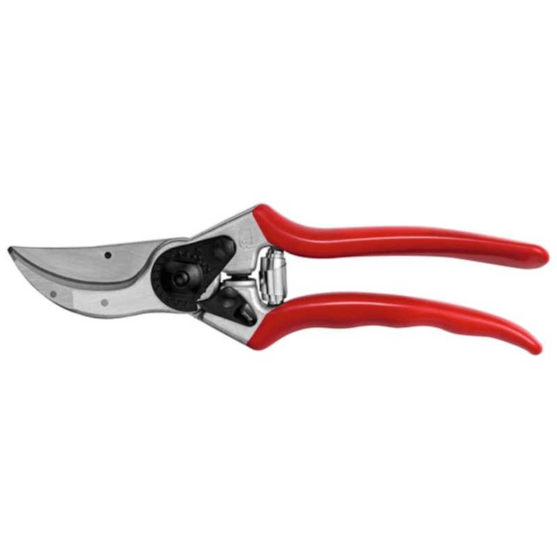 Felco 2, Beskæresaks, højre, Ø25 mm