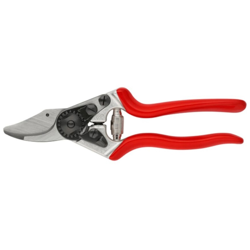 Felco 6, Beskæresaks, Ø20 mm