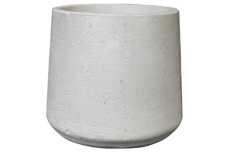 Krukke, Aniek, Ø39 cm, cement