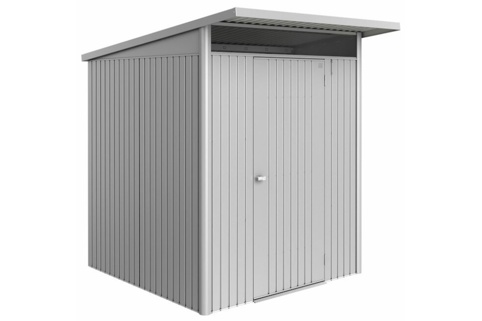 Biohort AvantGarde ECO A1, Redskabsskur, 3,2 m²