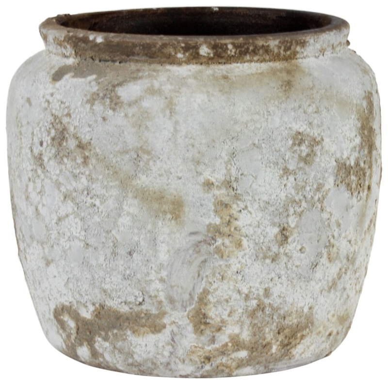 Krukke, Kaya, Ø30 cm