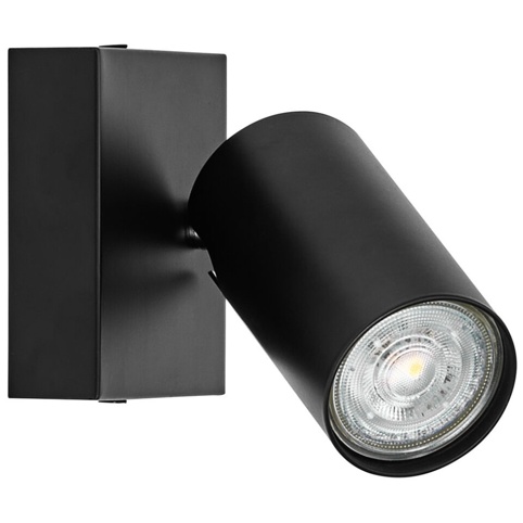 Ledvance, Spotlampe, Octagon