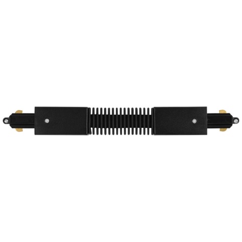 Ledvance Tracklight, Flexible Connector, sort