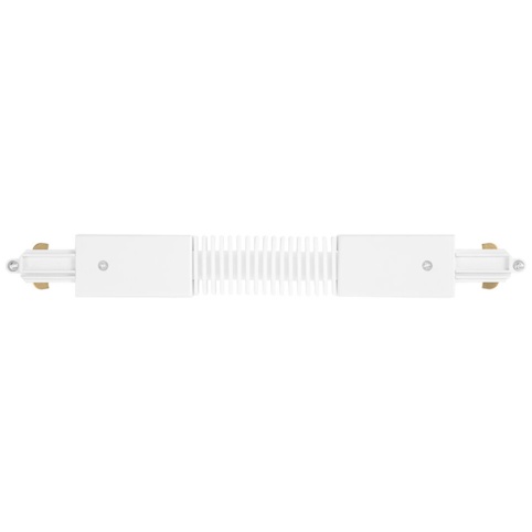 Ledvance Tracklight, Flexible Connector, hvid