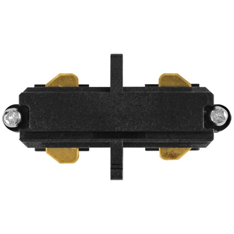Ledvance Tracklight, Linear Connector, sort