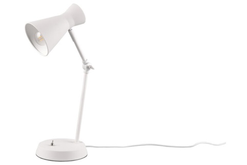 Trio, Bordlampe, Enzo, 30 cm