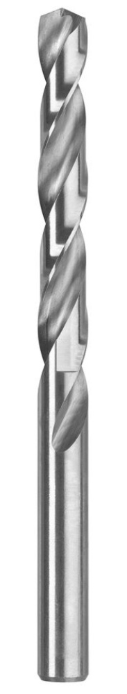 KWB Metalbor Silver Star 8 5 Mm Silvan kwb-metalbor-silver-star-8-5-mm-silvan