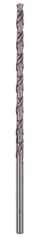 KWB, Metalbor, HSS, Ø4x119 mm