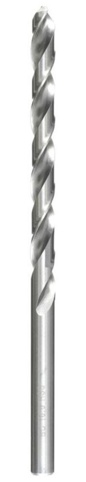 KWB, Metalbor, HSS, Ø6x139 mm