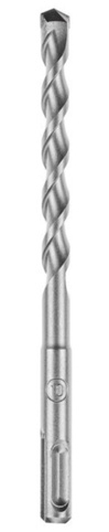 KWB, Hammerbor, 2-skærs, 160 mm