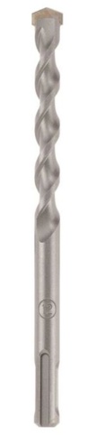 KWB, Hammerbor, 2-skærs, 160 mm