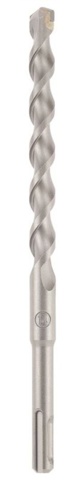 KWB, Hammerbor, 2-skærs, 14x210 mm