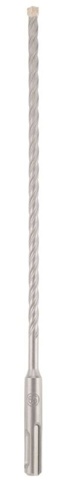KWB, Hammerbor, 4-skærs, Ø6,5 mm, 260 mm